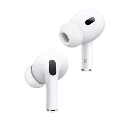 Air Pods 2da Generacion Audifonos